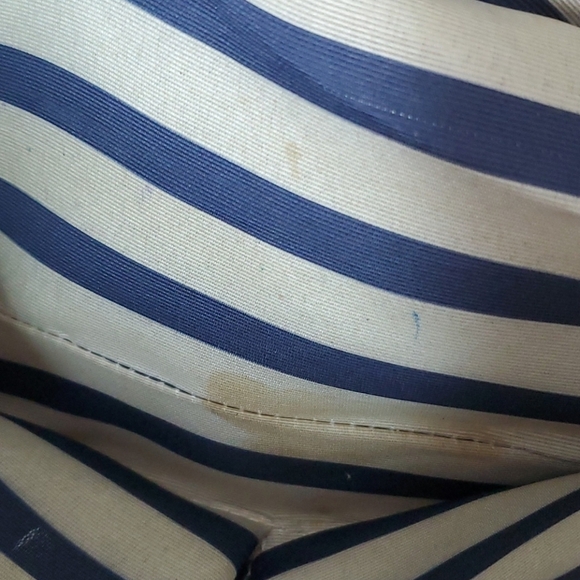 Splendid Faux Leather Mini Purse - Picture 6 of 7